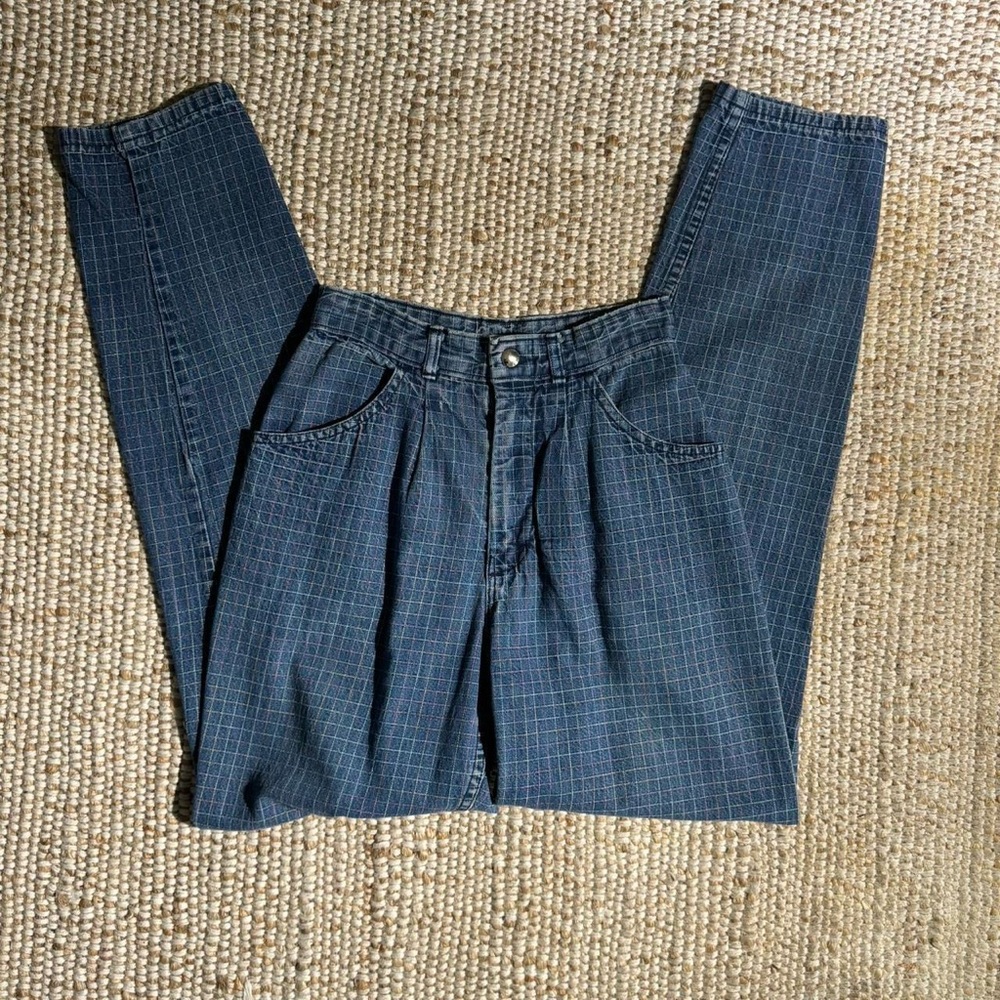 Y2K Jeans